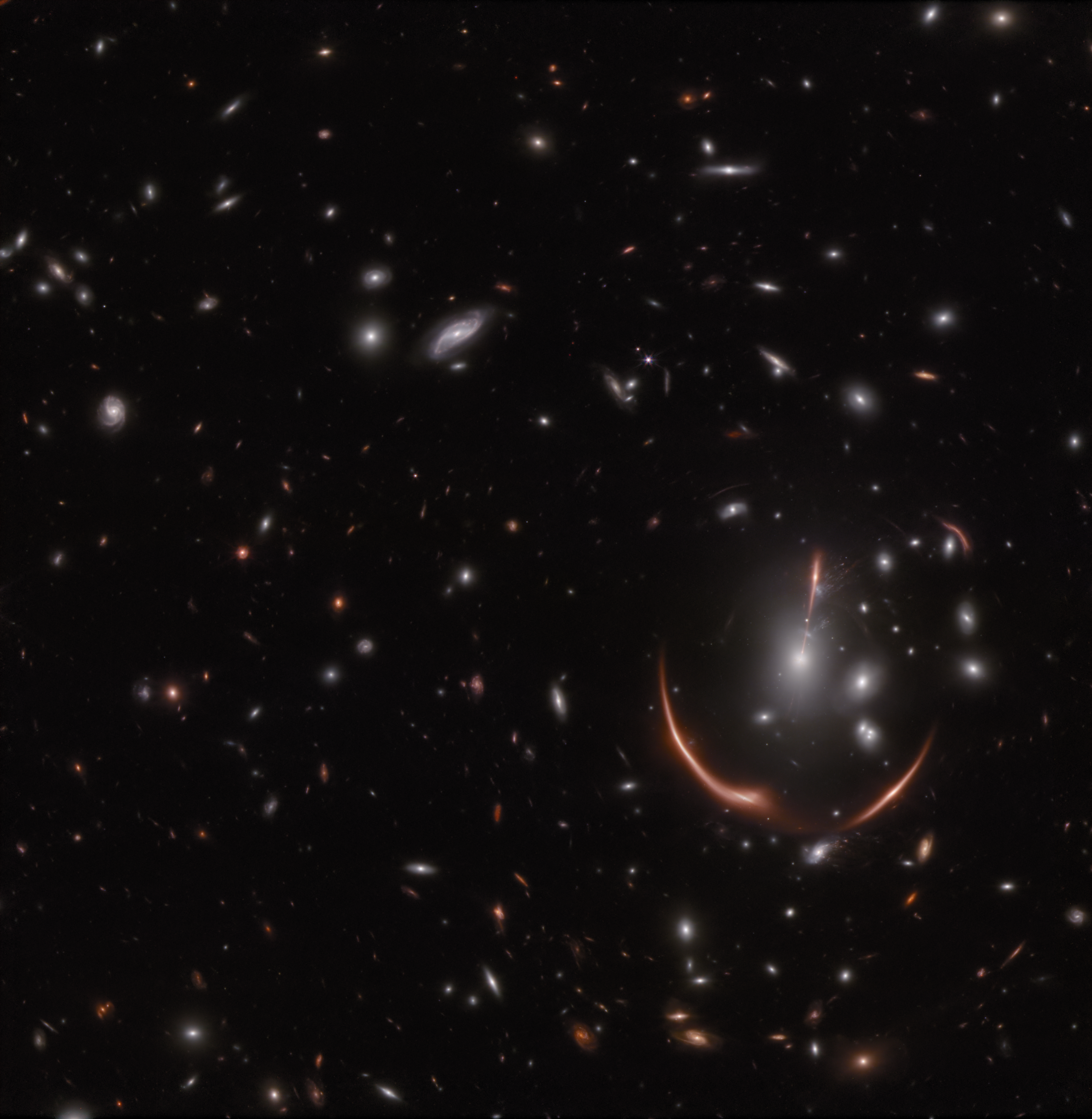Unannotated, Full Res (For